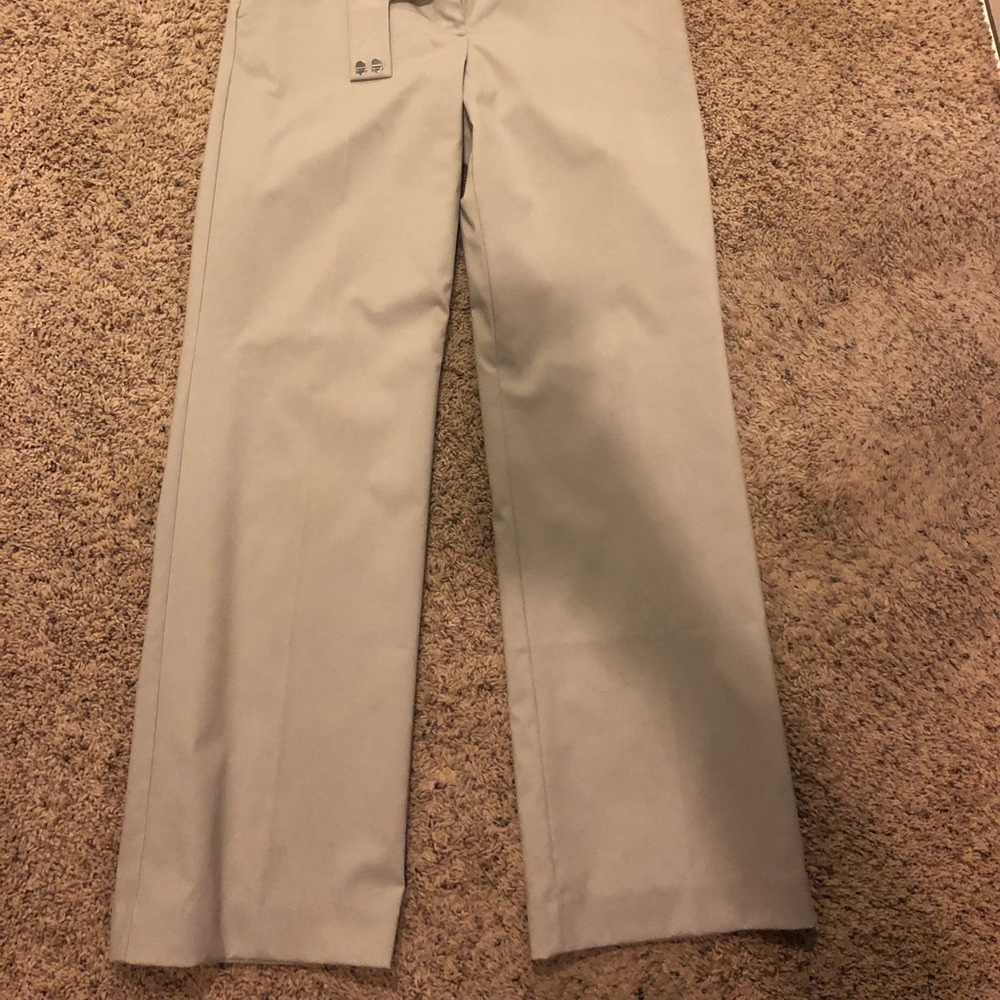 Pants - Picture 2 of 2